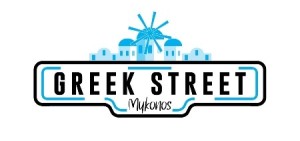 Greek Street Bistro W.L.L.
