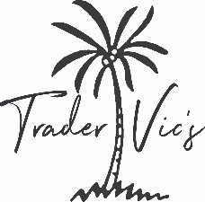 Trader Vic's Co. W.L.L.
