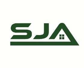 SJA General Trading LLC