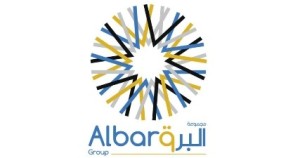 Al Barq Group