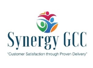SynergyGCC