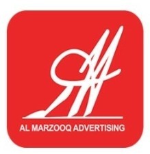Almarzooq Advertising