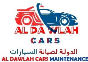 Al Dawlah Cars Maintenance