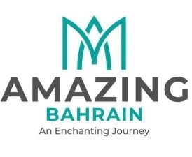 AMAZING BAHRAIN