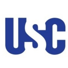 United Seas Company