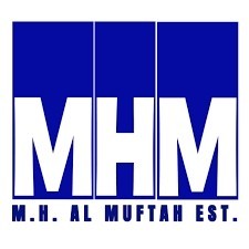 MHM Al-Muftah Est.