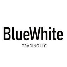 BLUE WHITE TRADING LLC