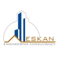 Eskan Engineering Consultancy
