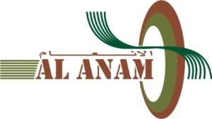 AL ANAM GROUP