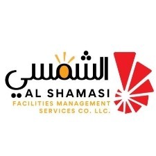 Alshamasi Facilities Management