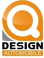 Q Design Automobile