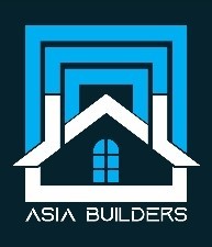 ASIA BUILDERS WLL