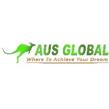 AUS GROUP GLOBAL MARKETING MANAGEMENT LLC