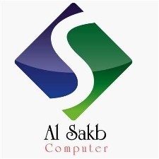 Al Sakb Corporate Services Provider LLC