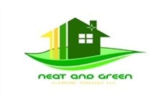 Neat and Green Cleaning Services LLC