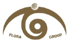 Flora Group