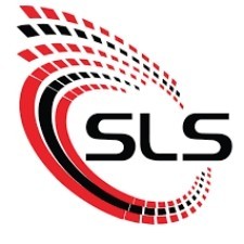 SLS PRODUCTION EQUIPMENT
