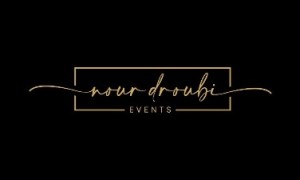 Nour Droubi For Events Managing LLC