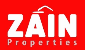 Zain Properties