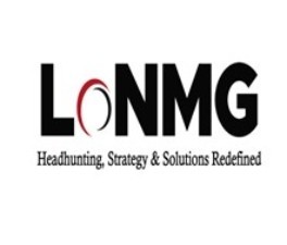 LONMG Executive search and Consulting