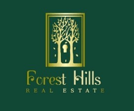 Forest Hills Real Estate