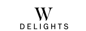 W Delights