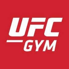 UFC GYM- Kuwait