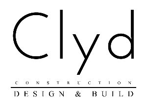clyd constructions