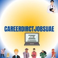 CareerDirectJobsae