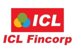 ICL Fincorp Investment LLC