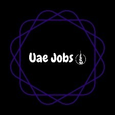 UAE JOBS