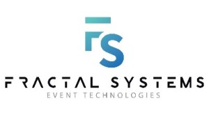 Fractal Systems FZ LLC