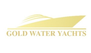 Gold Water Yachts Rental