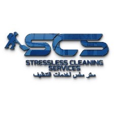 Stressless Cleaning service