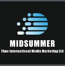 Mid Summer Time International Media Marketing LLC