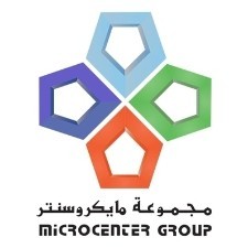MicroCenter Group