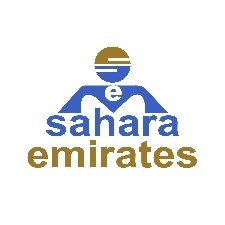 Sahara Emirates