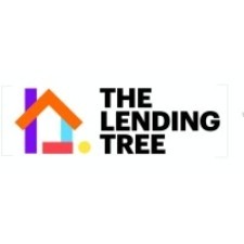 The Lending Tree