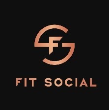 FIT SOCIAL LLC
