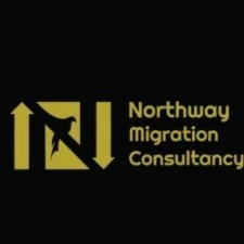 Northway Migration Consultancy
