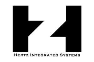Hertz Integrated Systems