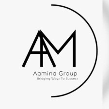 International Group Of Aamina