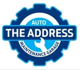 The Address Auto Main LLC