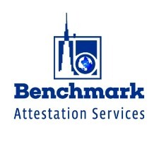 BENCHMARK DOCUMENTS SERVICES
