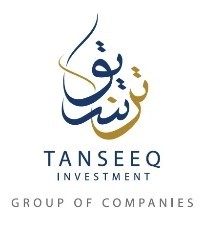 Tanseeq Investment Group