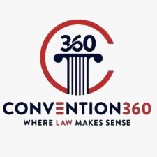 Convention 360 DMCC