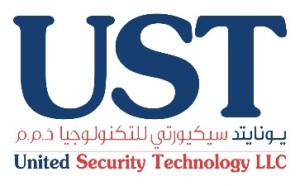 United Security Technology LLC