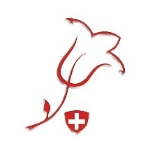 Excellence Swiss