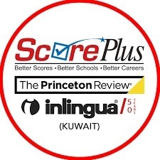 Score Plus Learning Center