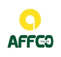 AFFCO FLOW CONTROL MIDEAST (FZE) LLC